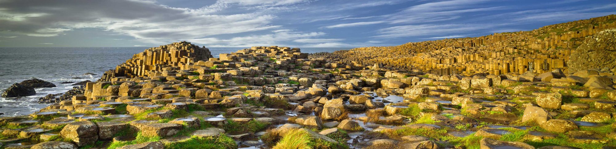 dreamstime_xl_144099857 Scenic Tours Northern Ireland