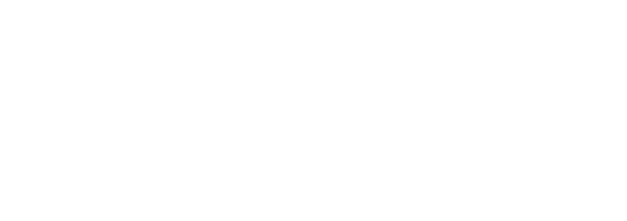 Vale Executive Travel Logo Northern IrelandVale Executive Travel Logo Northern Ireland